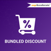 Picture of Bundled Discounts Plugin