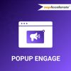 Picture of Popup Engage Plugin